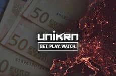 eSport Cryptocurrency Initiatives