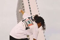 Brazilian-Themed Streetwear Image 2
