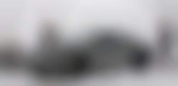 Remixed Performance Cars