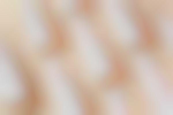Pleasure-Focused Cannabis Brands