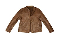 Physicist-Inspired Jackets Image 2