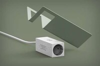 Stylish Organizational Desk Accessories Image 2