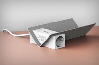 Stylish Organizational Desk Accessories Image 3