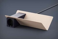 Stylish Organizational Desk Accessories Image 4