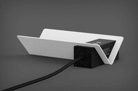 Stylish Organizational Desk Accessories Image 5