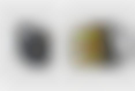 mountainsmith descent small