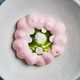 Vegetarian-Focused Fine Dining Image 6