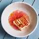 Vegetarian-Focused Fine Dining Image 7