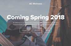 Tech Brand Medical Clinics