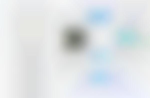Real Estate CRM Chatbots
