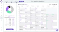 Educational Workload Management Apps Image 2