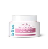 Budget-Friendly Spa Skincare Image 2