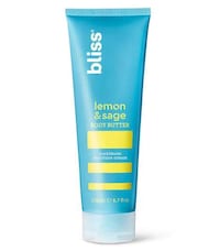 Budget-Friendly Spa Skincare Image 3