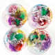 Colorful Resin Art Collections Image 2