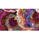 Colorful Resin Art Collections Image 5