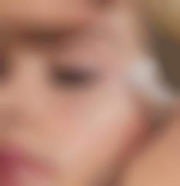 Affordable Eyeliner Tapes