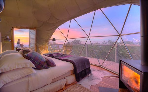 Top 55 Home Trends in March