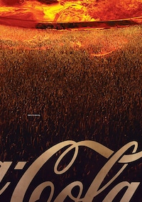 Bubbly Soda Print Ads Image 4