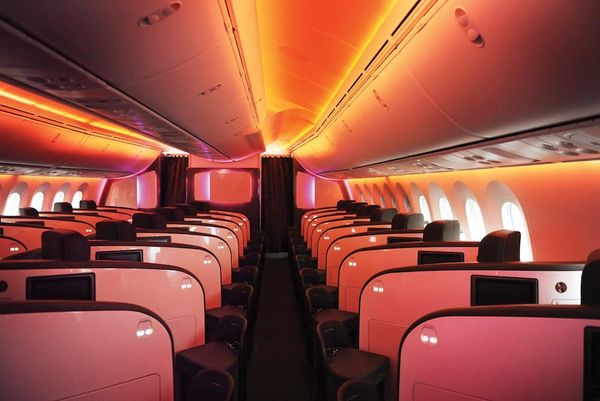 40 Travel Innovations for March