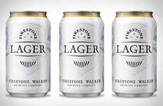 All-Malt Craft Lagers