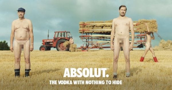Top 30 Humor Trends in March