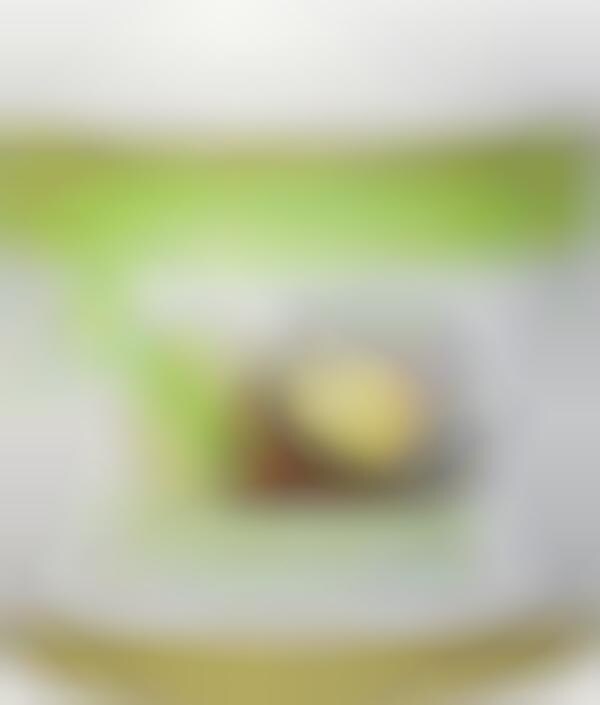 Pistachio Superfood Spreads