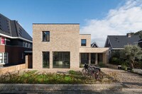 Energy-Positive Wooden Houses Image 5