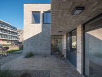 Energy-Positive Wooden Houses Image 8