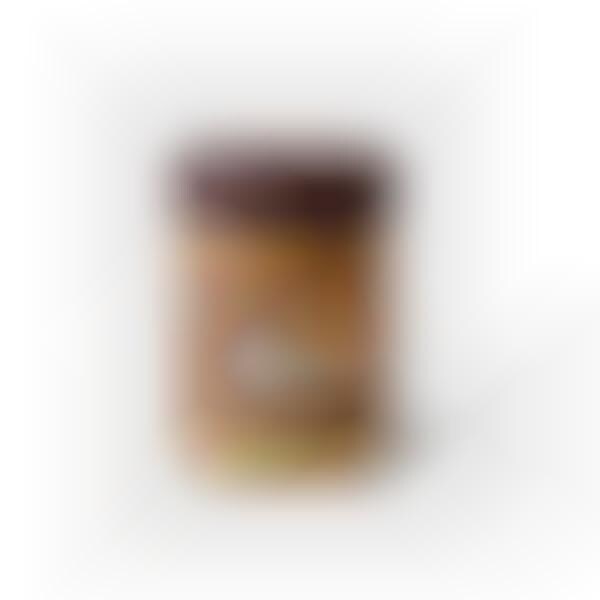 Nut-Free Chickpea Spreads