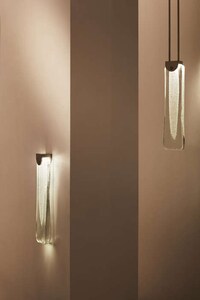 Calming Fizzy Lamp Effects Image 3