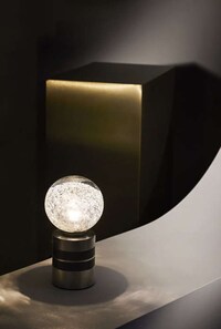 Calming Fizzy Lamp Effects Image 4