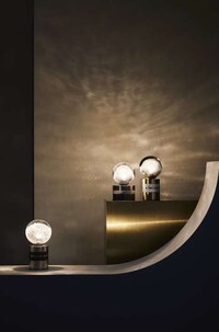 Calming Fizzy Lamp Effects Image 5