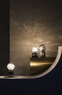 Calming Fizzy Lamp Effects Image 6