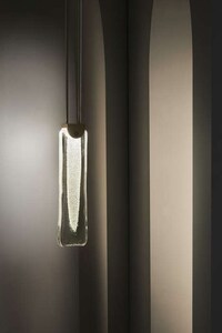 Calming Fizzy Lamp Effects Image 7