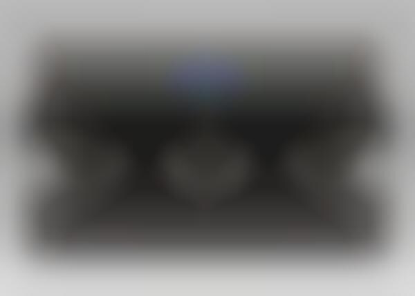 Travel-Friendly Security Cameras