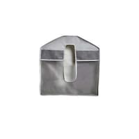 Space-Saving Garment Bags Image 4