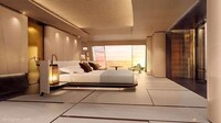 Canoe-Inspired Luxury Yachts Image 4