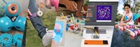 Educational Toy Rental Services Image 2