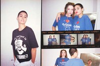 Surf Culture Streetwear Image 3