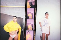 Surf Culture Streetwear Image 4