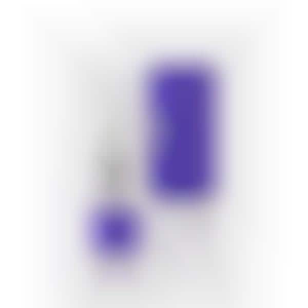 Free-From Retinol Creams