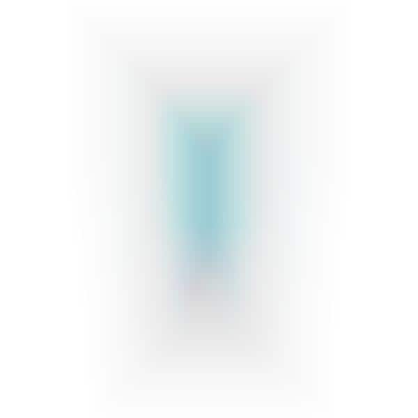 Airless Cosmetic Tubes