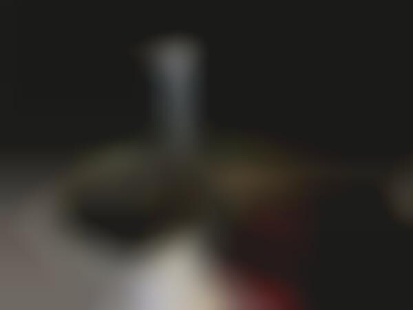 Meditative Liquid Levitators