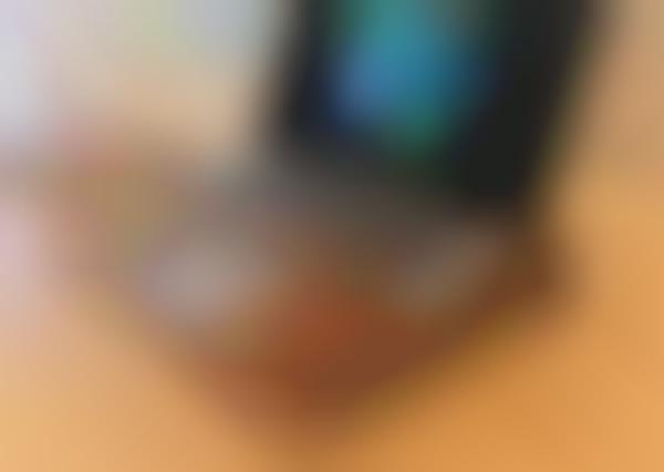 best macbook pro touch bar case