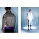 Self-Expressive Spring Menswear Image 7