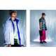 Self-Expressive Spring Menswear Image 8