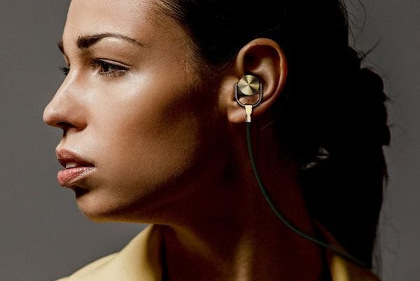 Top 100 Gadget Trends in March