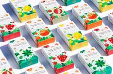 Manuka Honey Lozenges