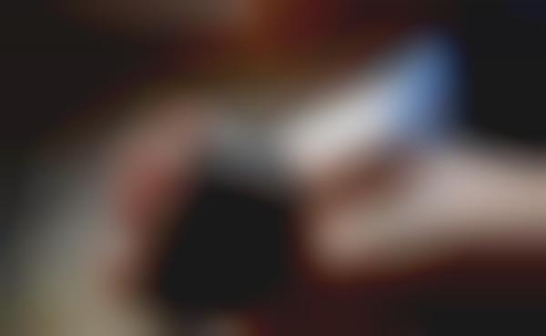 Premium Multifunctional Tech Tools