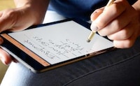 Premium Multifunctional Tech Tools Image 2
